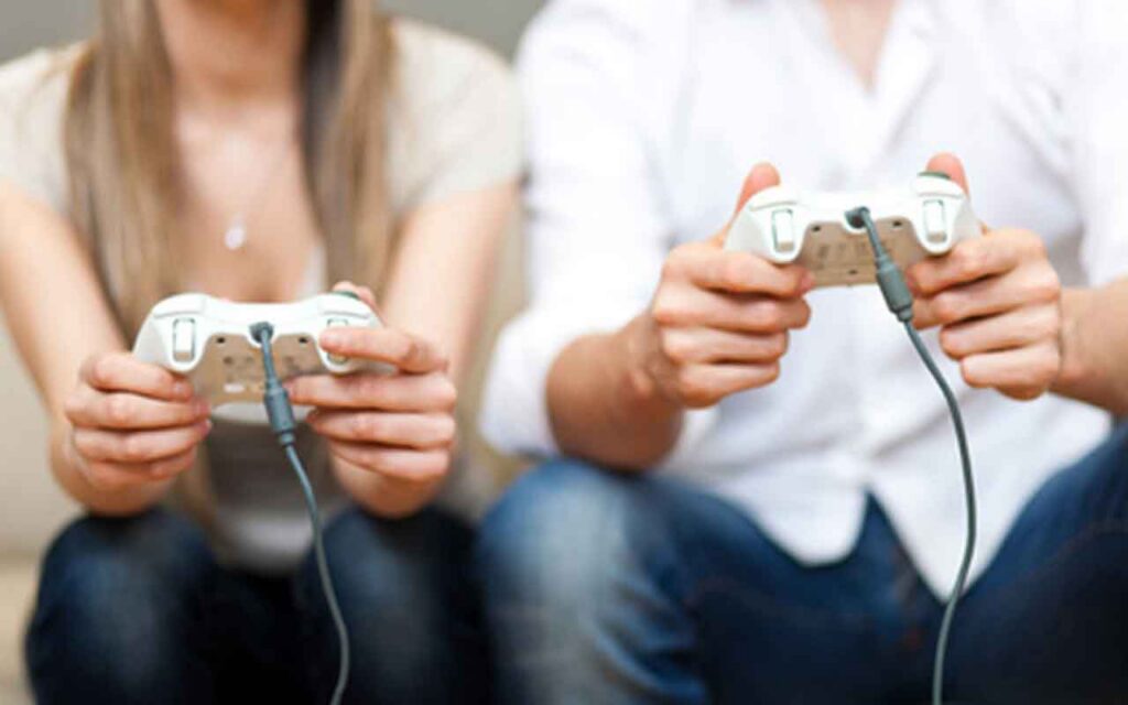 ¿Por qué los videojuegos se están volviendo gratuitos?