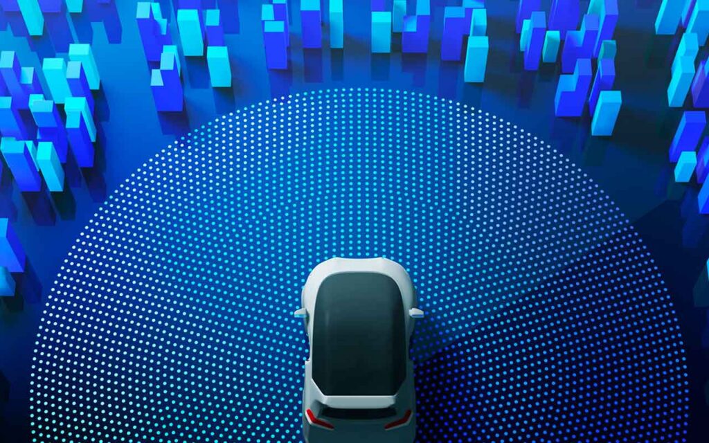 Latest McKinsey tech outlook identifies 14 key trends for business leaders
