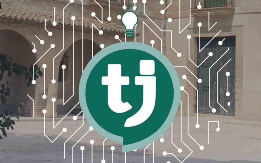 Inteligencia Artificial, objetivo prioritario de Alicante