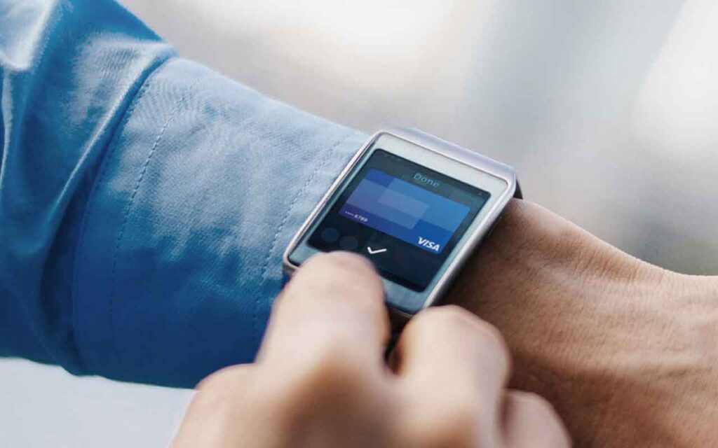 La tokenización, una tecnología fundamental para los pagos digitales