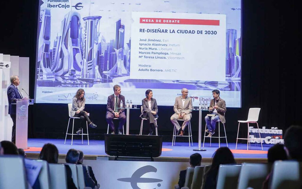 images/Imagenes-Articulos/2022_11_Noviembre/AMETIC_y_MobilityCity.JPG