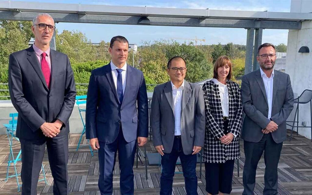 Andorra despliega la primera red 0G del país para acelerar su digitalización
