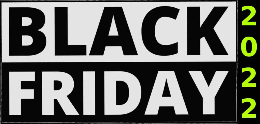 What to Expect from Black Friday Amid the Cost-of-Living Crisis