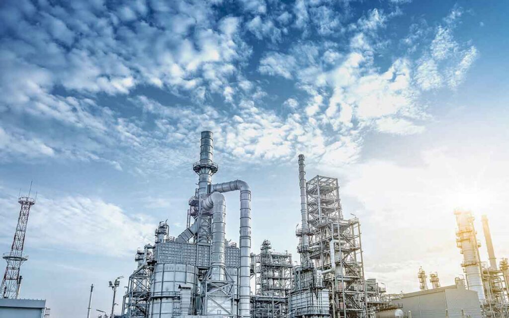 La industria considera necesario que la Comisión Europea amplíe dos años el plazo del PERTE de descarbonización industrial