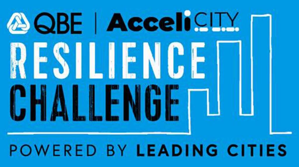 Disrupting Plastic Recylcing City Solution of the Year Automedi to Receive $100,000
