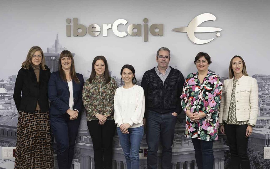 Los siete clústeres de salud de España reactivan su colaboración tras la pandemia