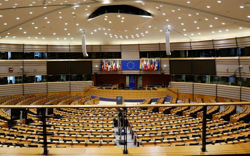 ZWE welcomes the agreement on the municipal waste incinerators within the EU ETS