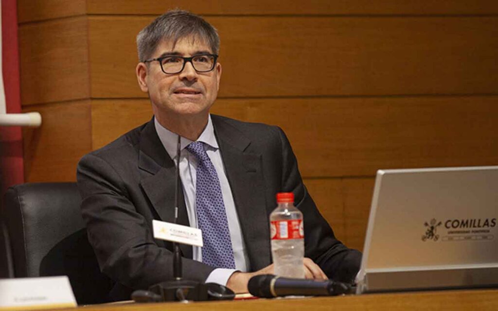“Inversión sostenible, gestión responsable”