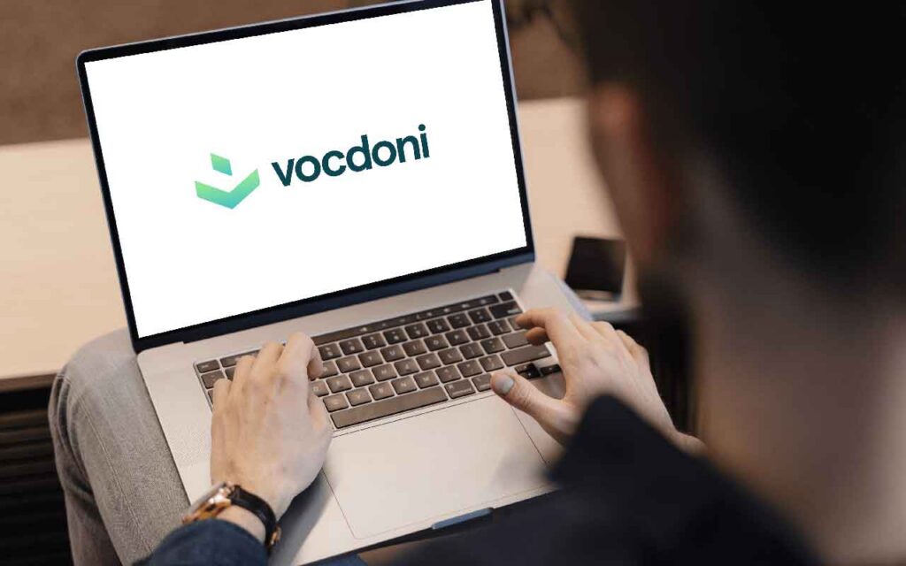 Vocdoni revoluciona el voto digital con el lanzamiento de su nueva API para votaciones más seguras, verificables y asequibles