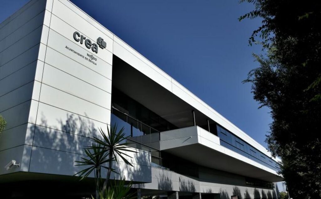 Sevilla y A Coruña: dos proyectos exponenciales