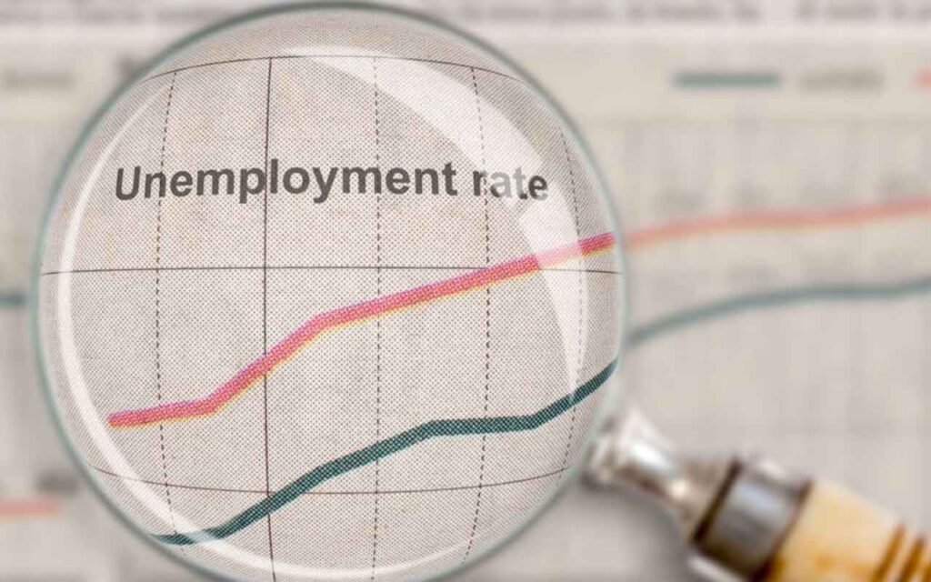 Unemployment could undermine social trust in Europe