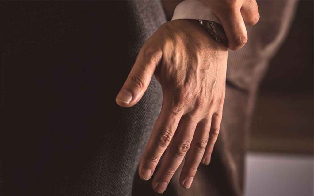 More than 1 in 5 worldwide suffering from violence at work: ILO