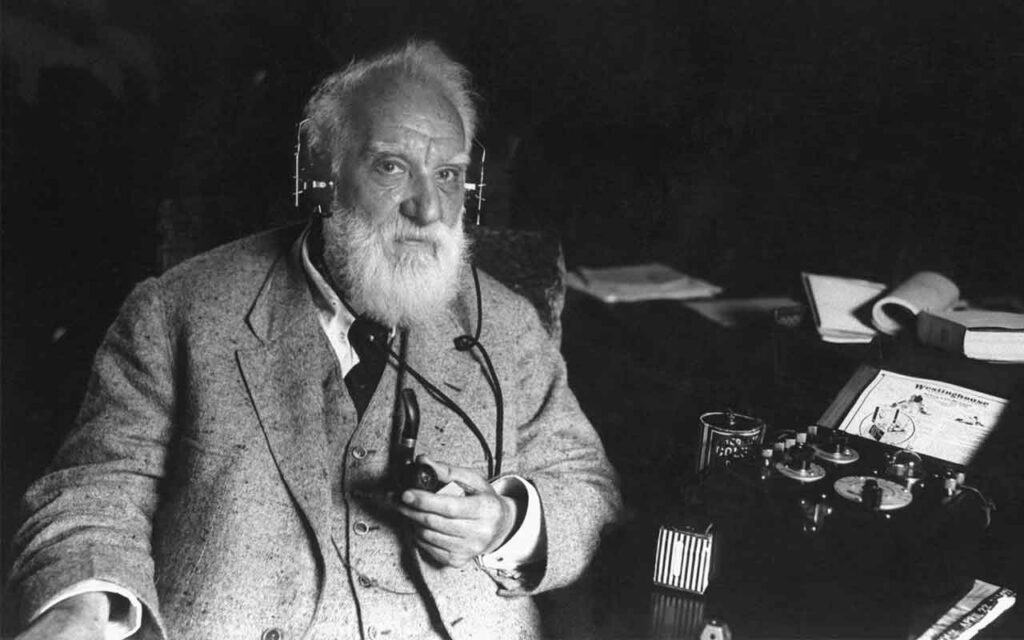 The Smithsonian Will Restore Hundreds of the World’s Oldest Sound Recordings