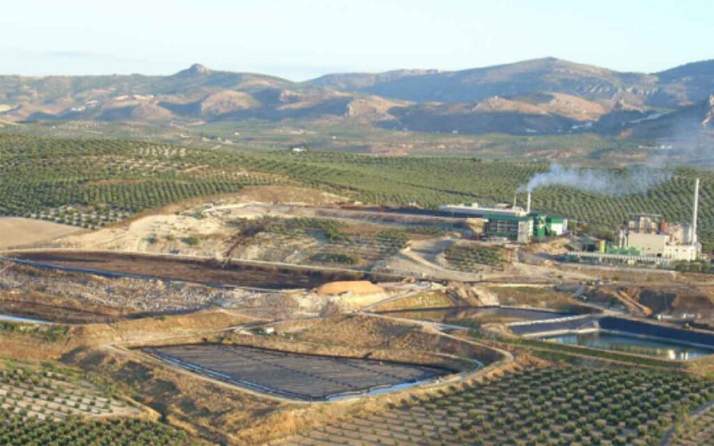 COTEC ofrece tres ayudas de 300.000 euros para impulsar la economía circular en comunidades rurales