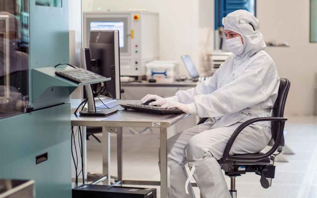 New pilot line initiative receives 19 million euros funding to accelerate European quantum technology commercialisation
