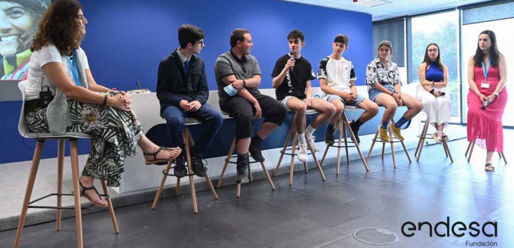 Cerca de 400 proyectos de biodiversidad impulsados por jóvenes participan en los Premios a la Ecoinnovación de la Fundación Endesa