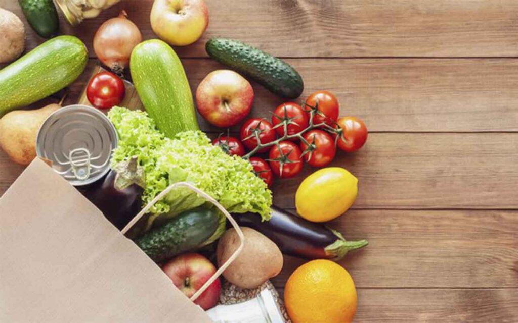 El Grupo Hero acelera la distribución de alimentos saludables y naturales mediante la plataforma de infraestructura digital de Equinix