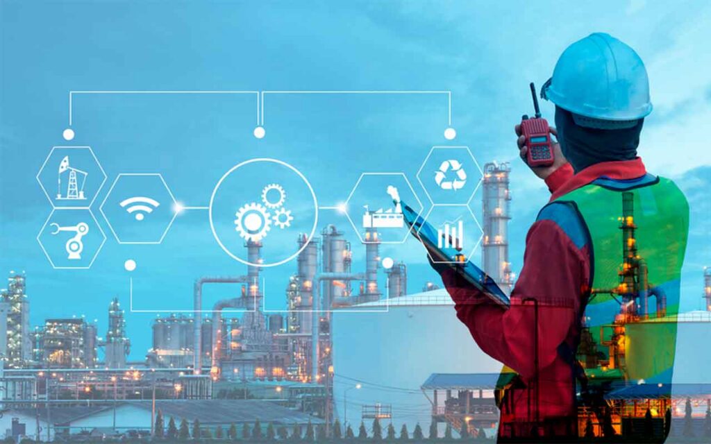 Atos lidera SUNRISE, el proyecto para proteger las infraestructuras europeas frente a grandes catástrofes