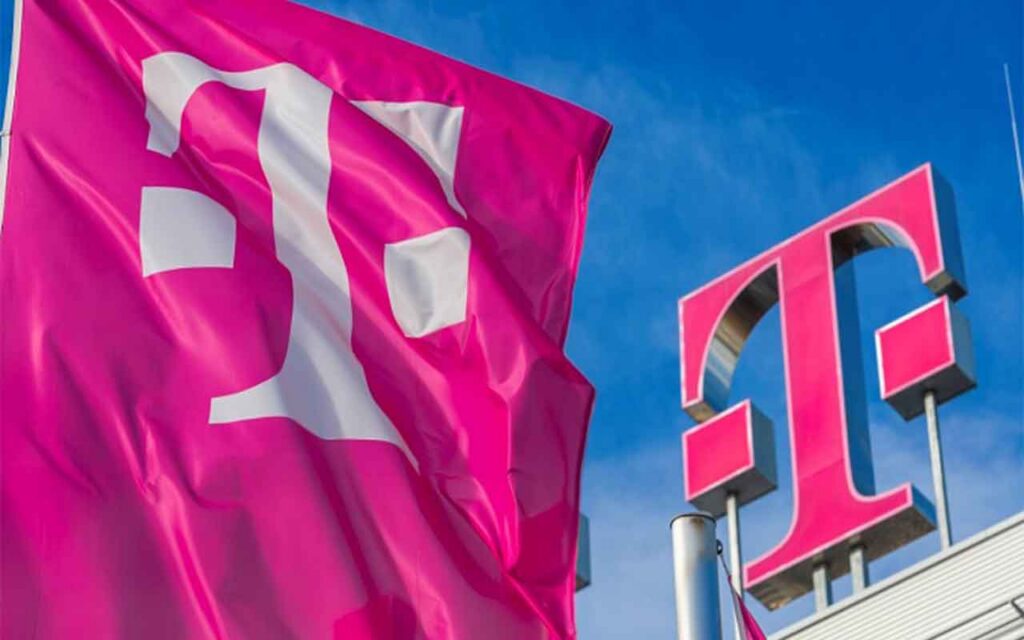 El Ayuntamiento de Amposta impulsa su transformación digital junto a T-Systems