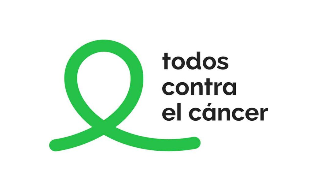 La iniciativa ‘Todos Contra el Cáncer’, declarada Acontecimiento de Excepcional Interés Público
