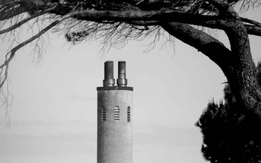 New ZWE biomonitoring report alerts of a high level of dioxins around 3 European incinerators