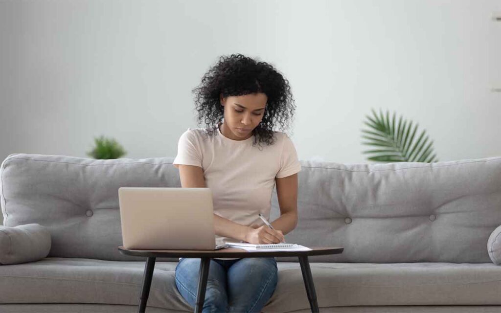 Online Gender Equality Training Course in tourism
