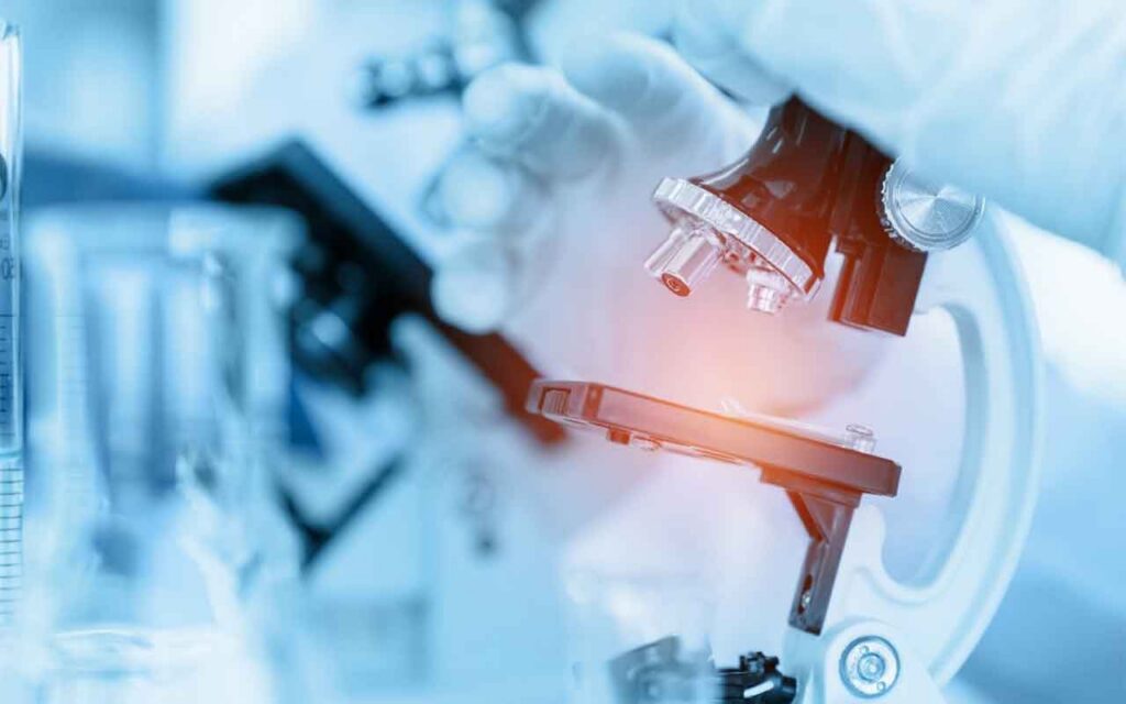 La tecnología médica, un sector en auge que ya mueve más de 10.000 millones de euros en España
