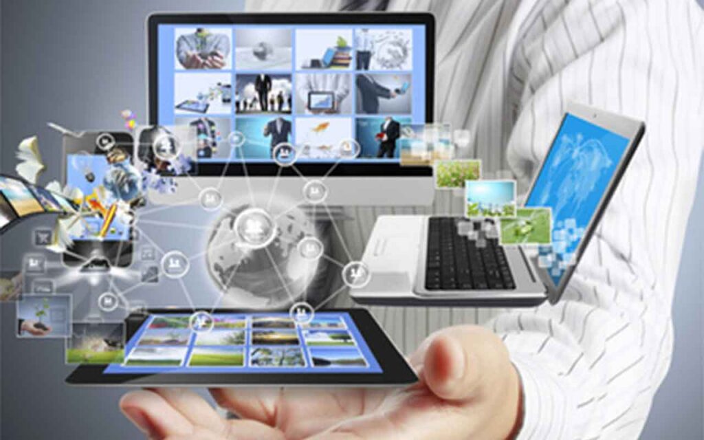Ventajas fiscales en las empresas en transferencia y licencia de la tecnología
