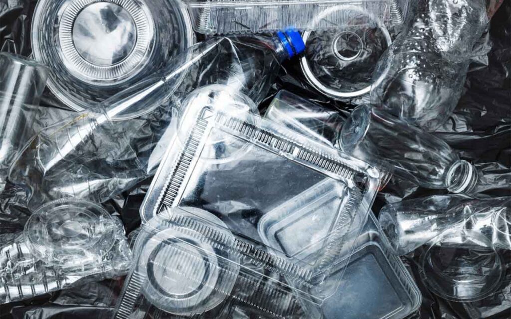 El interés por los productos 'zero waste' crece ante la aprobación del impuesto sobre el plástico