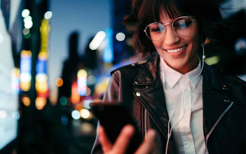 2023: democratización de la IA, inmunidad digital, ciberresiliencia y tecnologías sostenibles