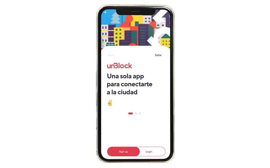 Telefónica Tech y unBlock presentarán en FITUR la primera plataforma Web3 Smart Tourism