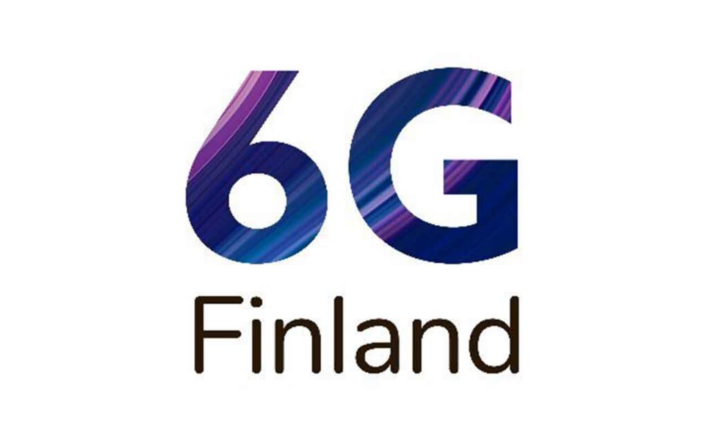 Finland driving 6G development for a safer, more sustainable, and connected planet