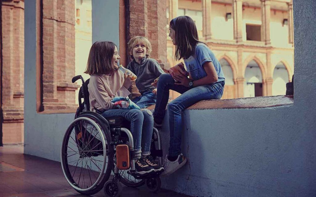 Roll’eat prepara la tercera edición de “Recreos sin Residuos”, su concurso para impulsar la sostenibilidad en las escuelas