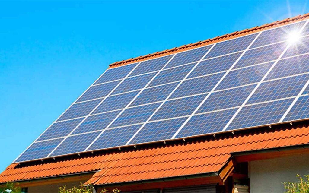 El Autoconsumo fotovoltaico asiste a una guerra de talento