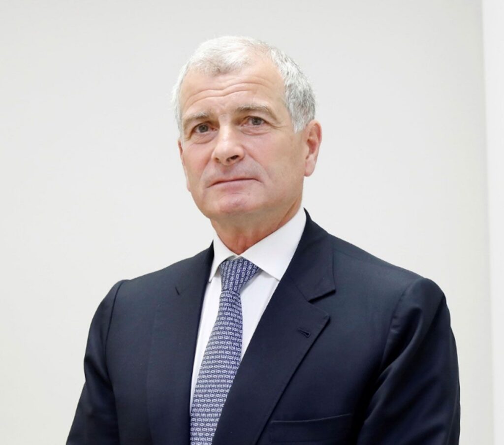 La química Bondalti factura 150 millones de euros en España y consolida su plan de expansión abriendo una delegación en Madrid