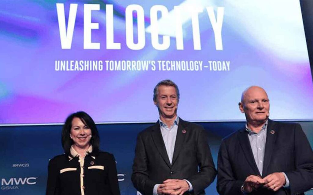 GSMA reveals new features, and speakers for MWC Barcelona 2023