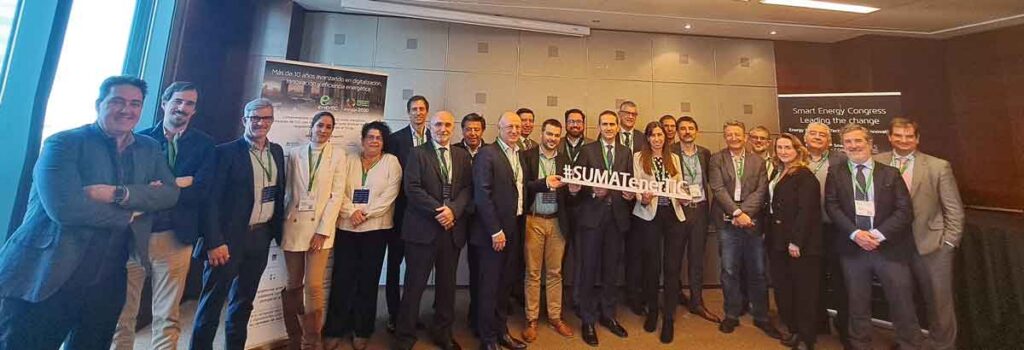Aena invertirá 750 millones de euros en proyectos relacionados con la digitalización, la eficiencia energética y la sostenibilidad