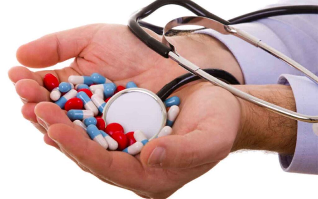 Un estudio cuestiona los beneficios de la intensificación del tratamiento antihipertensivo en pacientes con problemas cardiovasculares previos