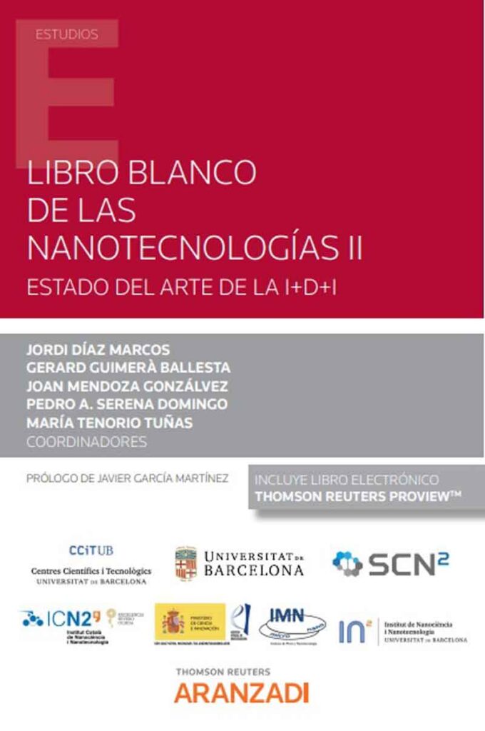 Nanotecnologías: los desafíos científicos, éticos y sociales para el siglo XXI