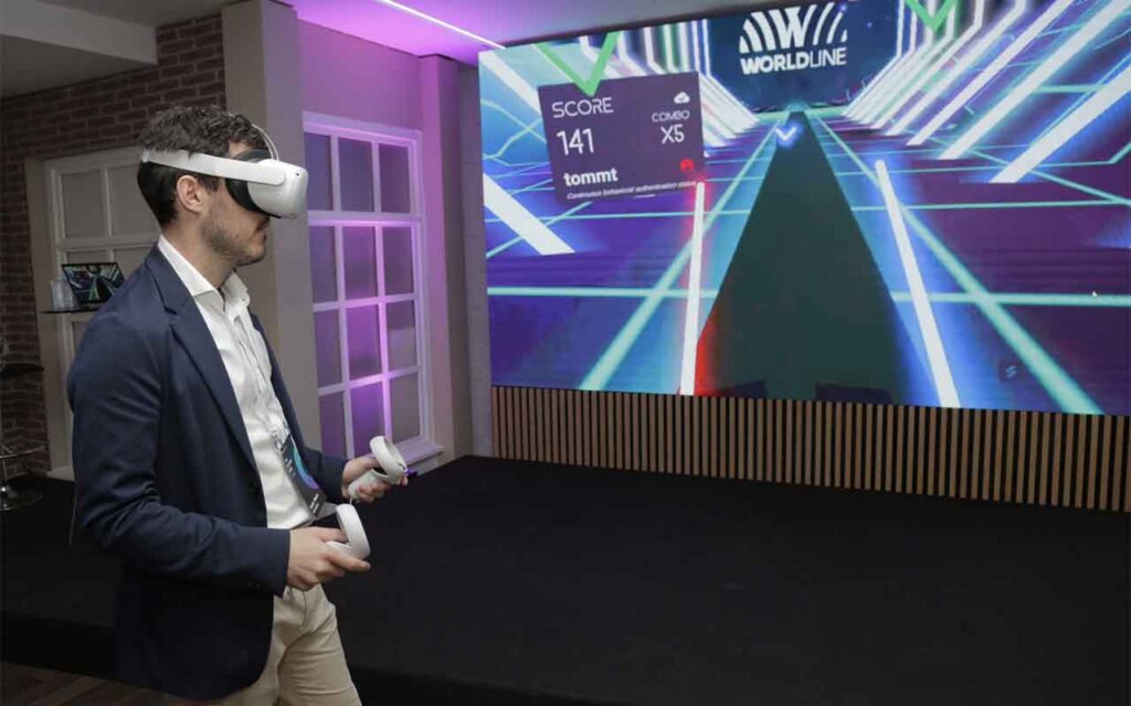 La Inteligencia Artificial protagonizará la revolución en el eCommerce y el marketing digital