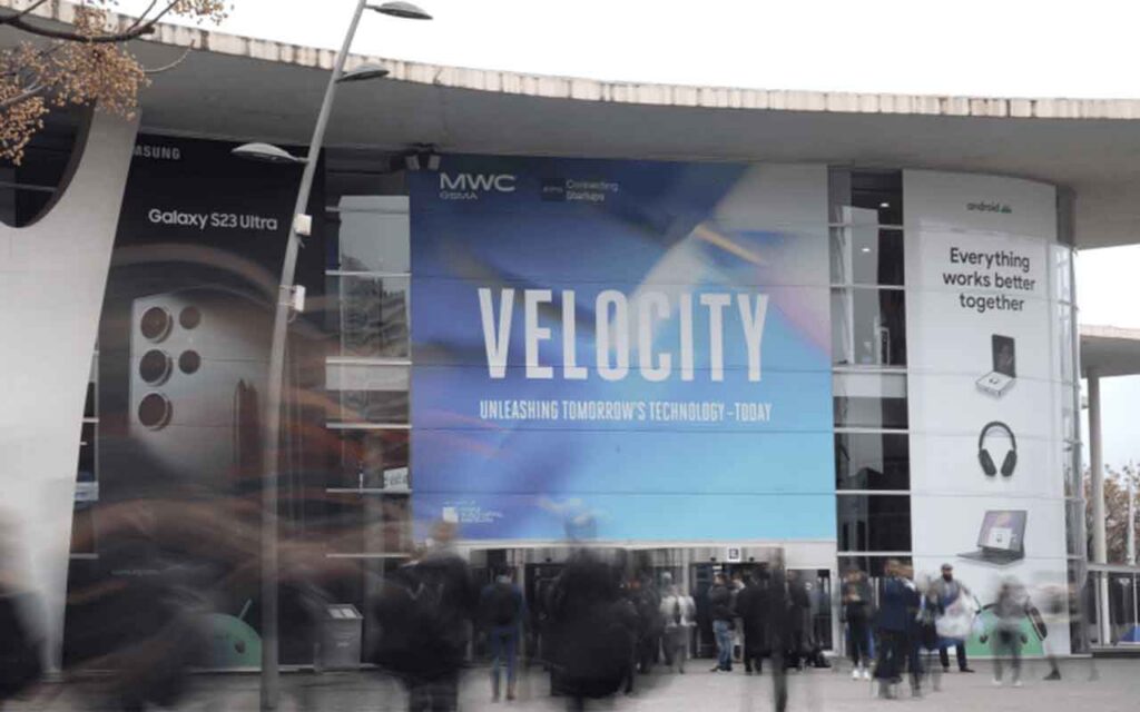 A resurgent MWC Barcelona 2023 brought debate, inspiration and business deals for the mobile ecosystem 