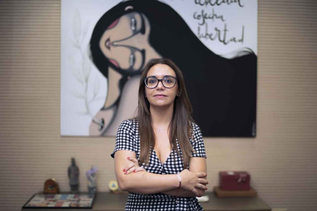 Rivas Vacaciamadrid: horizonte cercano de una gran comunidad energética local