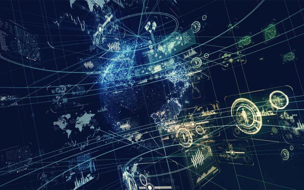 Los sectores médico y asegurador encabezan el análisis de Big Data