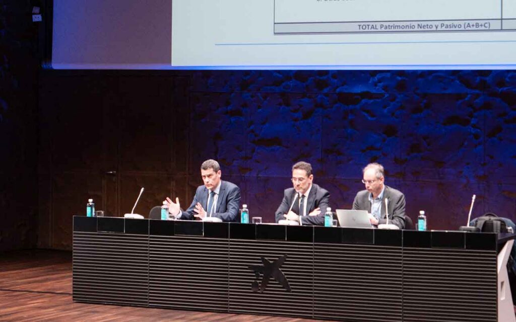 El sector reclama una mayor colaboración entre actores para impulsar los procesos constructivos industrializados