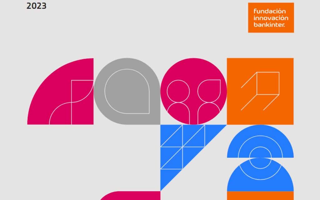 Megatrends 2023: las tendencias que definirán el futuro