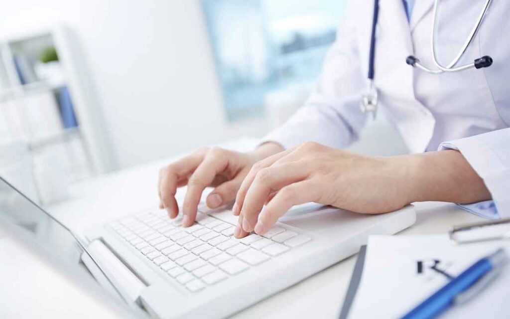 El nuevo modelo de hospital será inteligente y sumará la robótica y la integración de datos