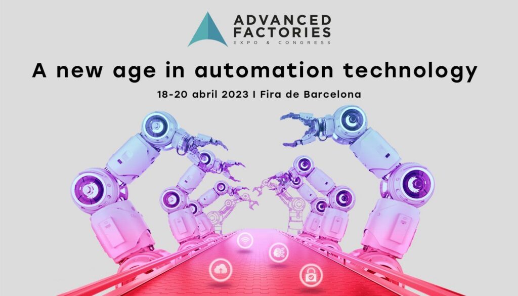 Los líderes de la industria alimentaria presentan en el Industry 4.0 Congress las claves del éxito en su estrategia de digitalización de procesos