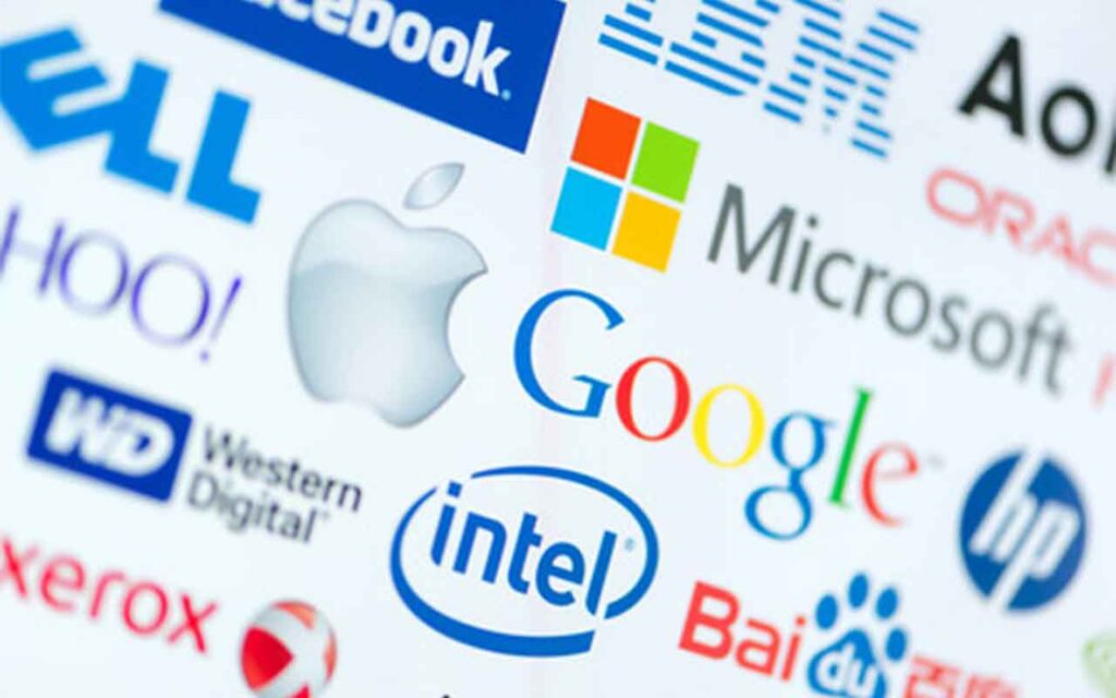 La transformación digital de los procesos de negocio toma fuerza en el tejido empresarial español