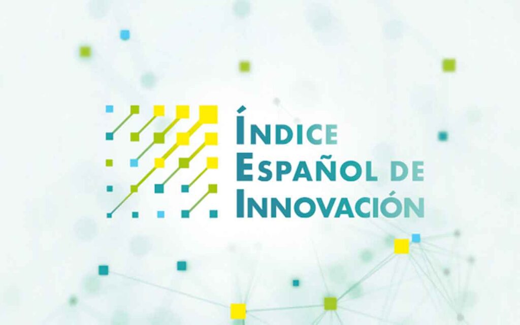 La UC3M y Neovantas presentan los resultados del primer Índice Español de Innovación