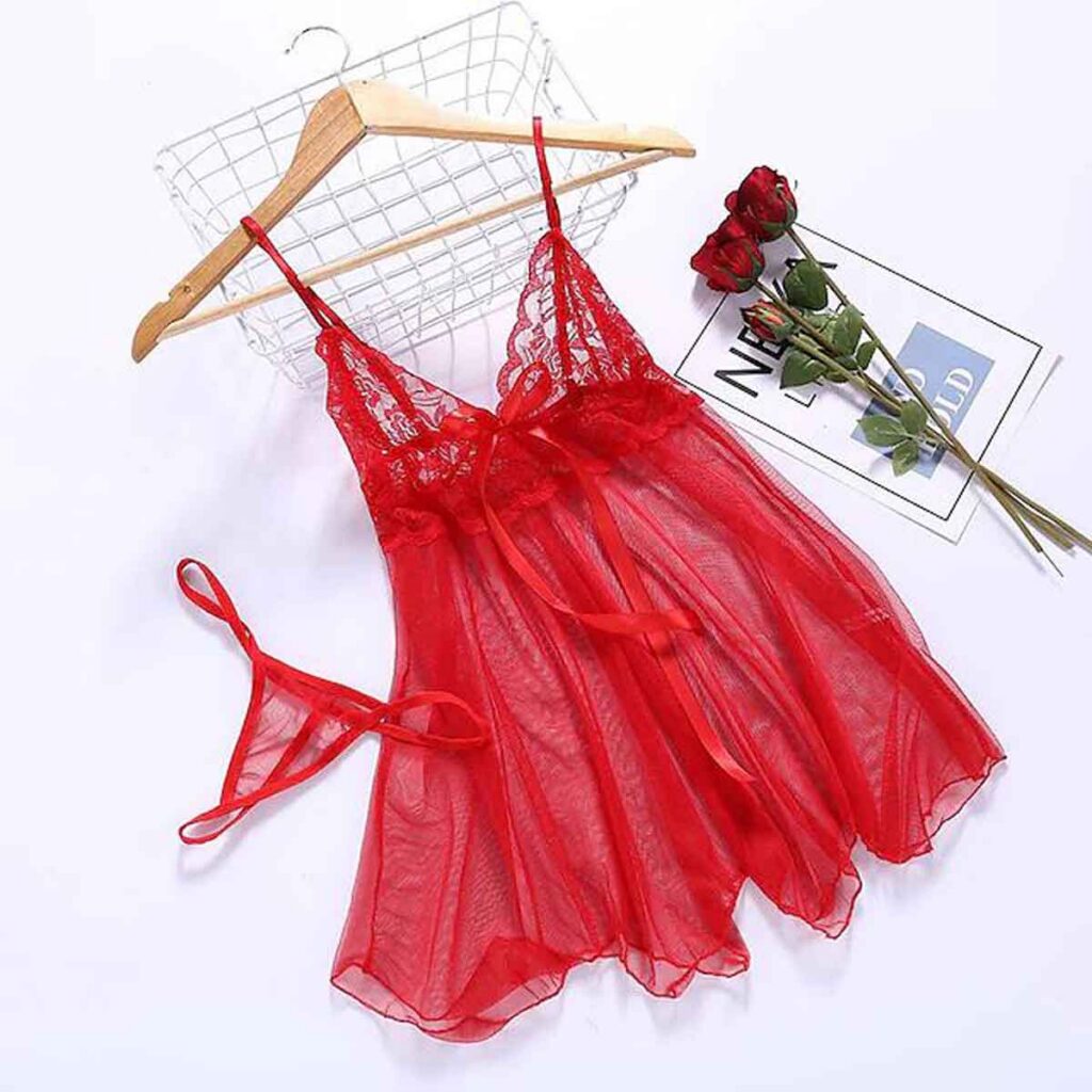 Ciberfraudes en webs de compraventa de ropa íntima usada